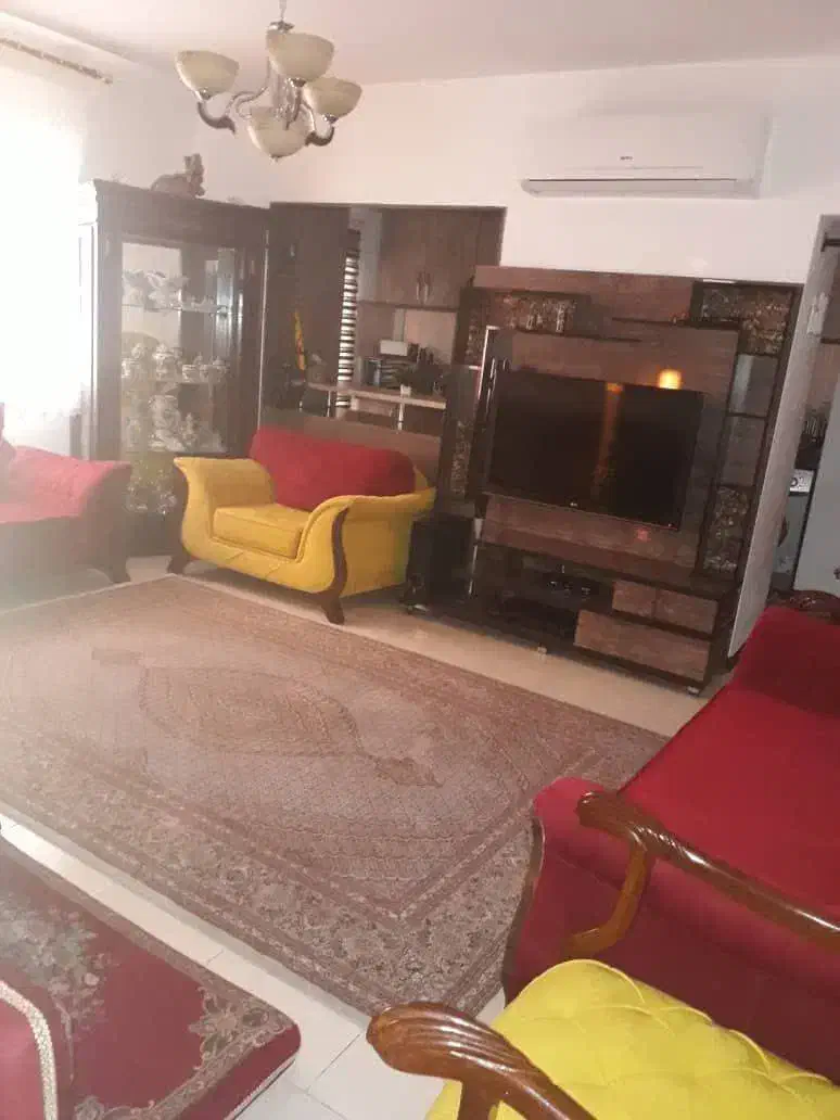 فروش آپارتمان|فروش آپارتمان|پردیس, فاز ۳|دیوار