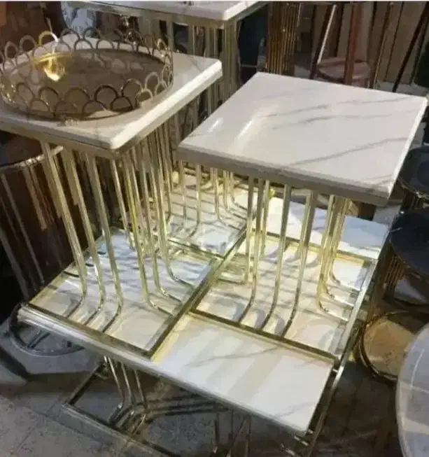 مبل وجلومبلی|مبلمان خانگی و میز عسلی|شوش, |دیوار