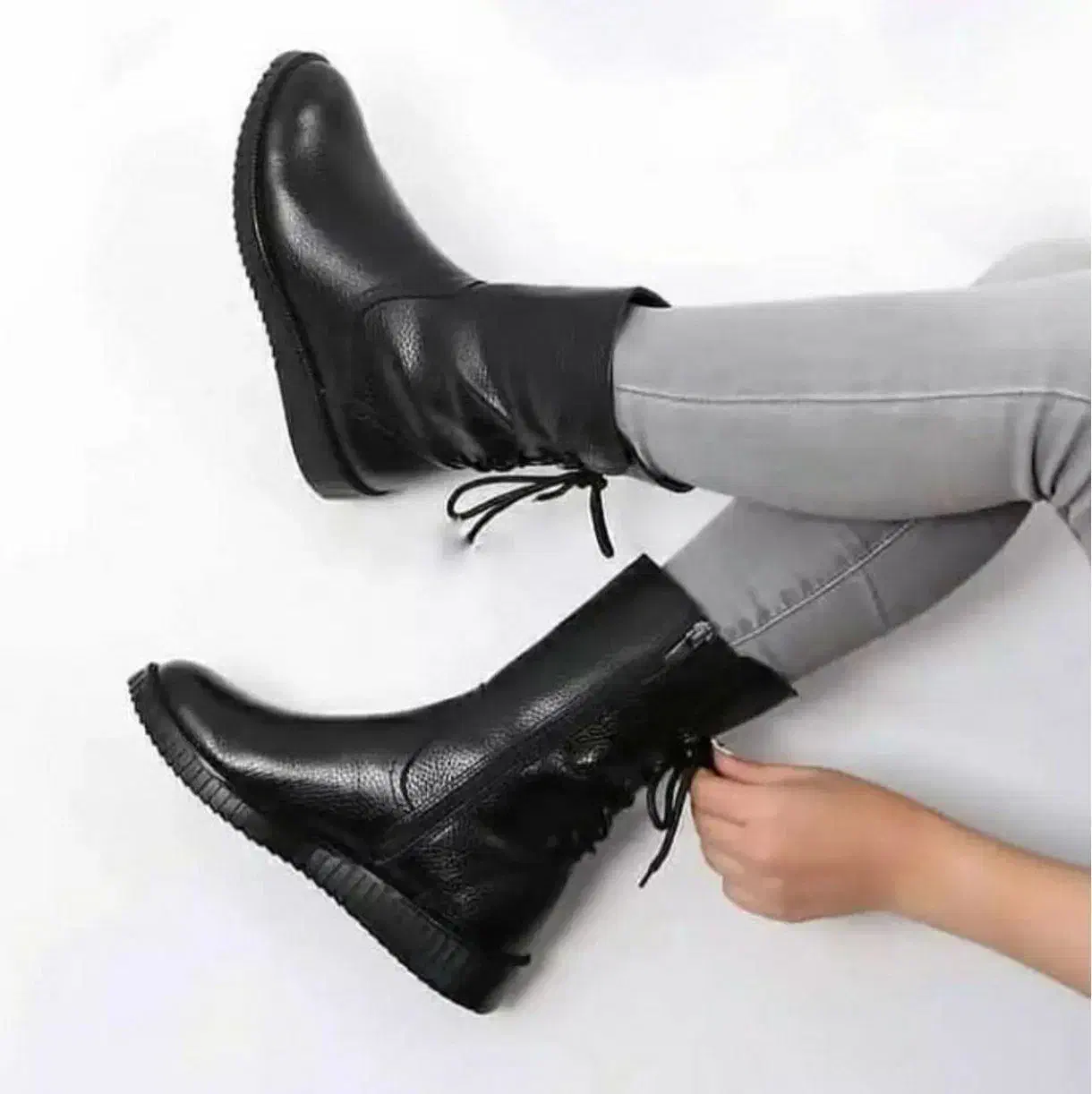 فروش کیف و کفش طبی زنانه با ارسال رایگان|کیف، کفش، کمربند|نور, |دیوار