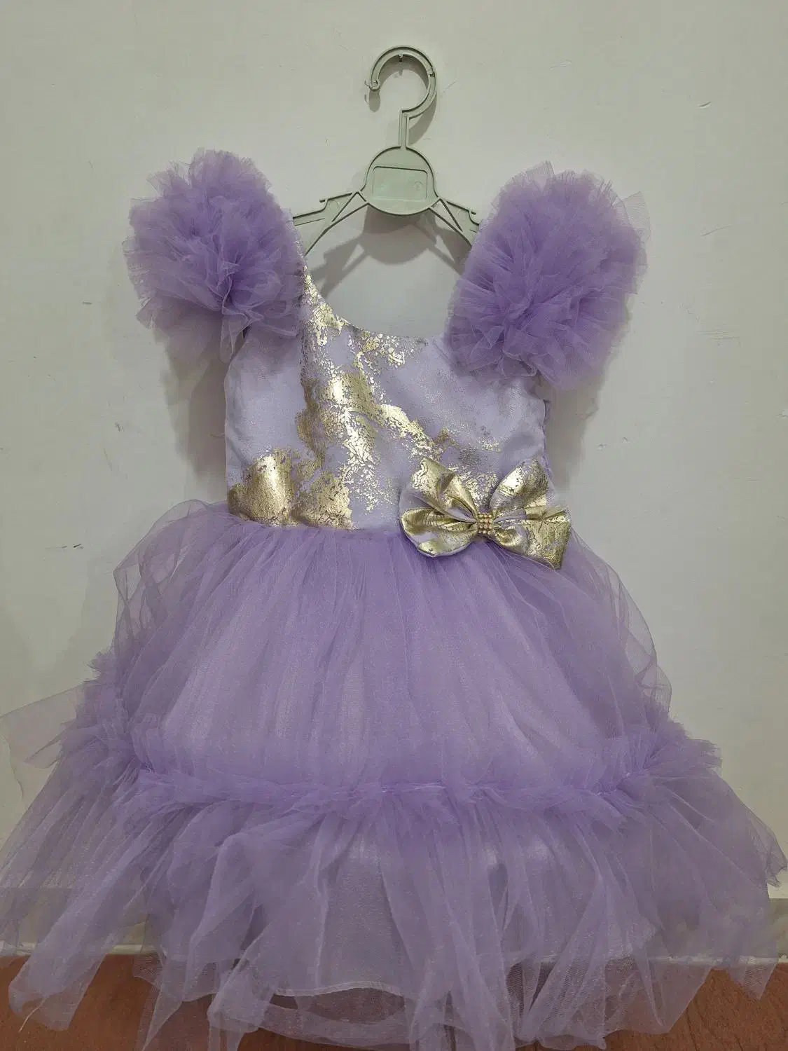 لباس بچگانه|کفش و لباس بچه|کرمانشاه, |دیوار