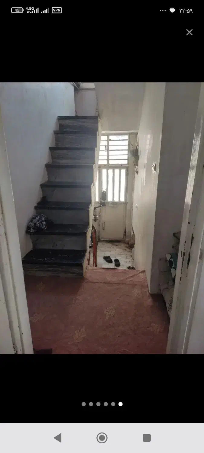 خانه فروشی|فروش آپارتمان|بروجرد, |دیوار