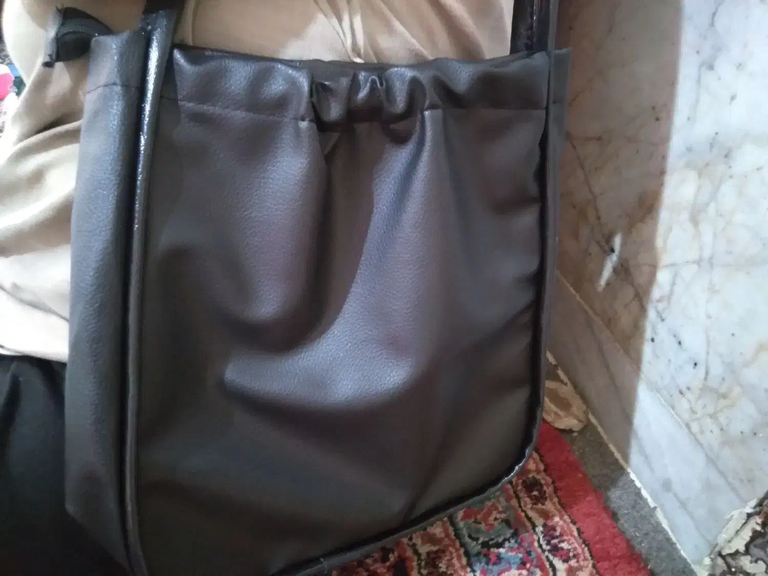 کیف|کیف، کفش، کمربند|مشهد, امیر|دیوار