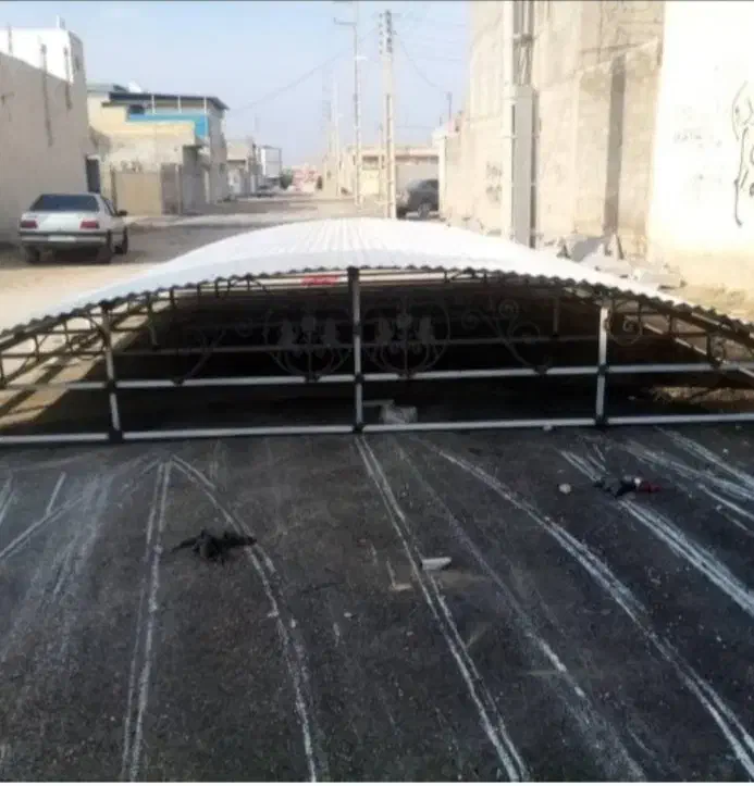 جوشکاری، سیار|خدمات پیشه و مهارت|برازجان, |دیوار