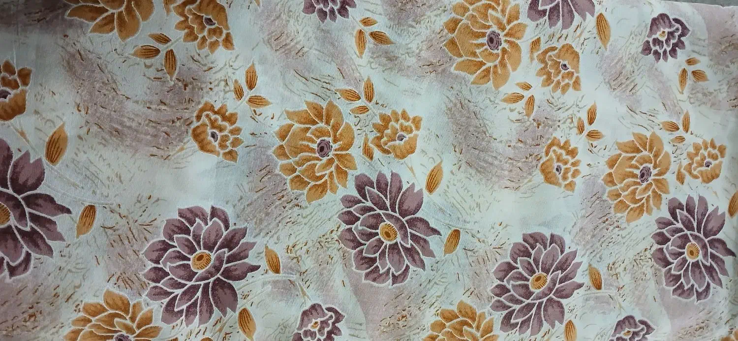 قواره چادر رنگی|لباس|اراک, |دیوار