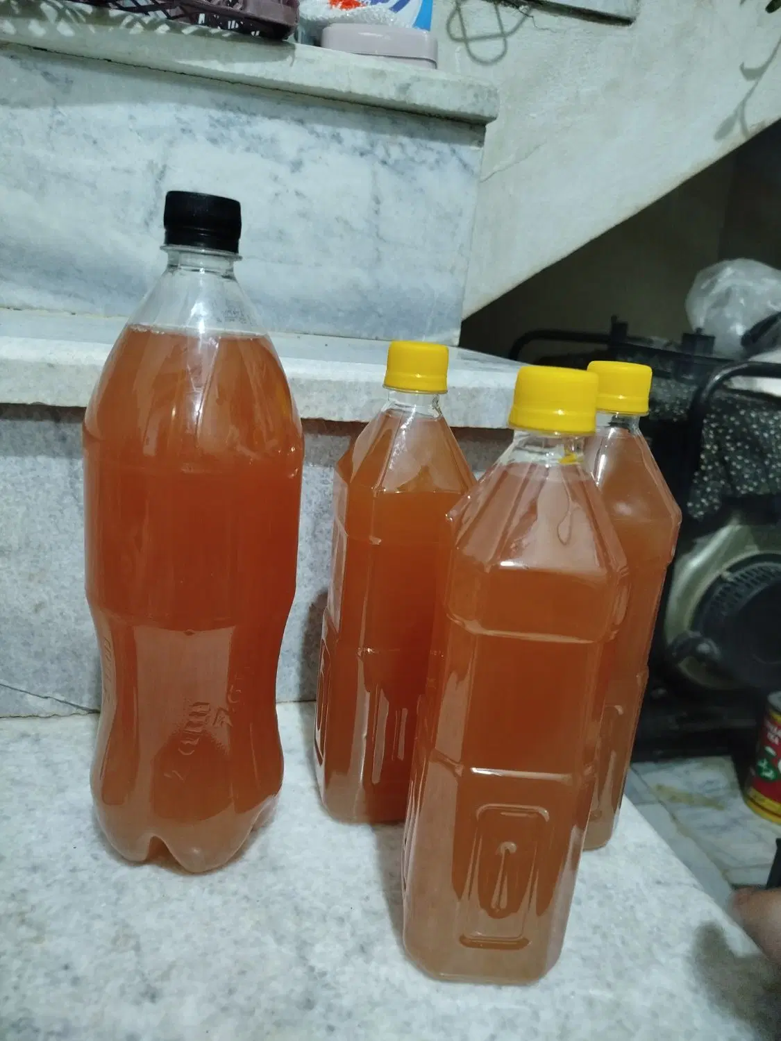 آبغوره|خوردنی و آشامیدنی|سنندج, |دیوار