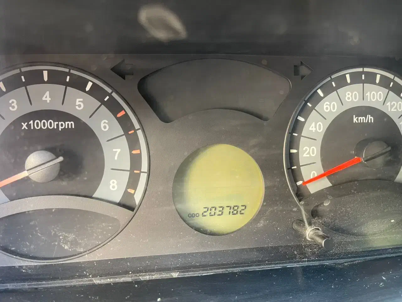 پراید ۱۱۱|خودرو سواری و وانت|شیراز, شهرک جماران|دیوار