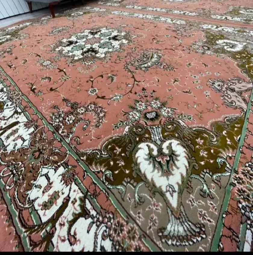 در حد نو|فرش|پلدشت, |دیوار