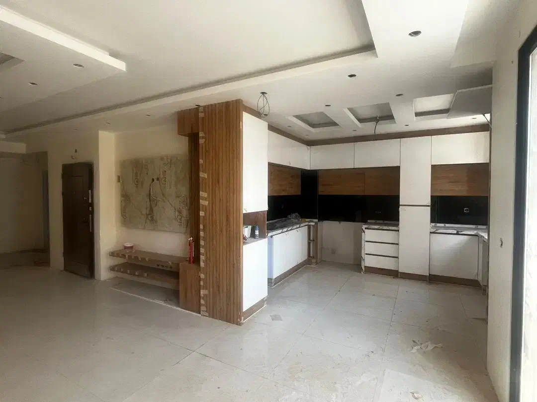 آپارتمان فوری قیمت خوب|اجارهٔ کوتاه‌مدت آپارتمان و سوئیت|اصفهان, طامه|دیوار