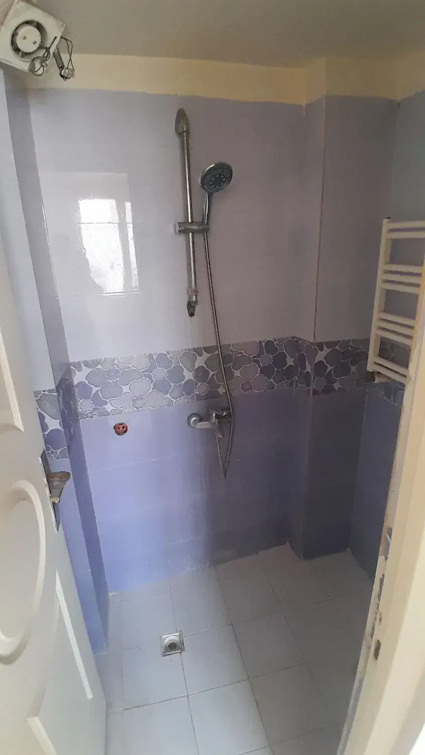 رهن واجاره تک واحدی