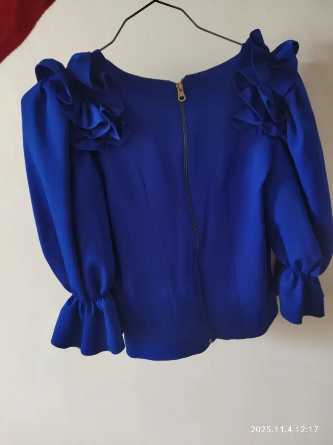 شومیز مجلسی|لباس|نسیمشهر, |دیوار