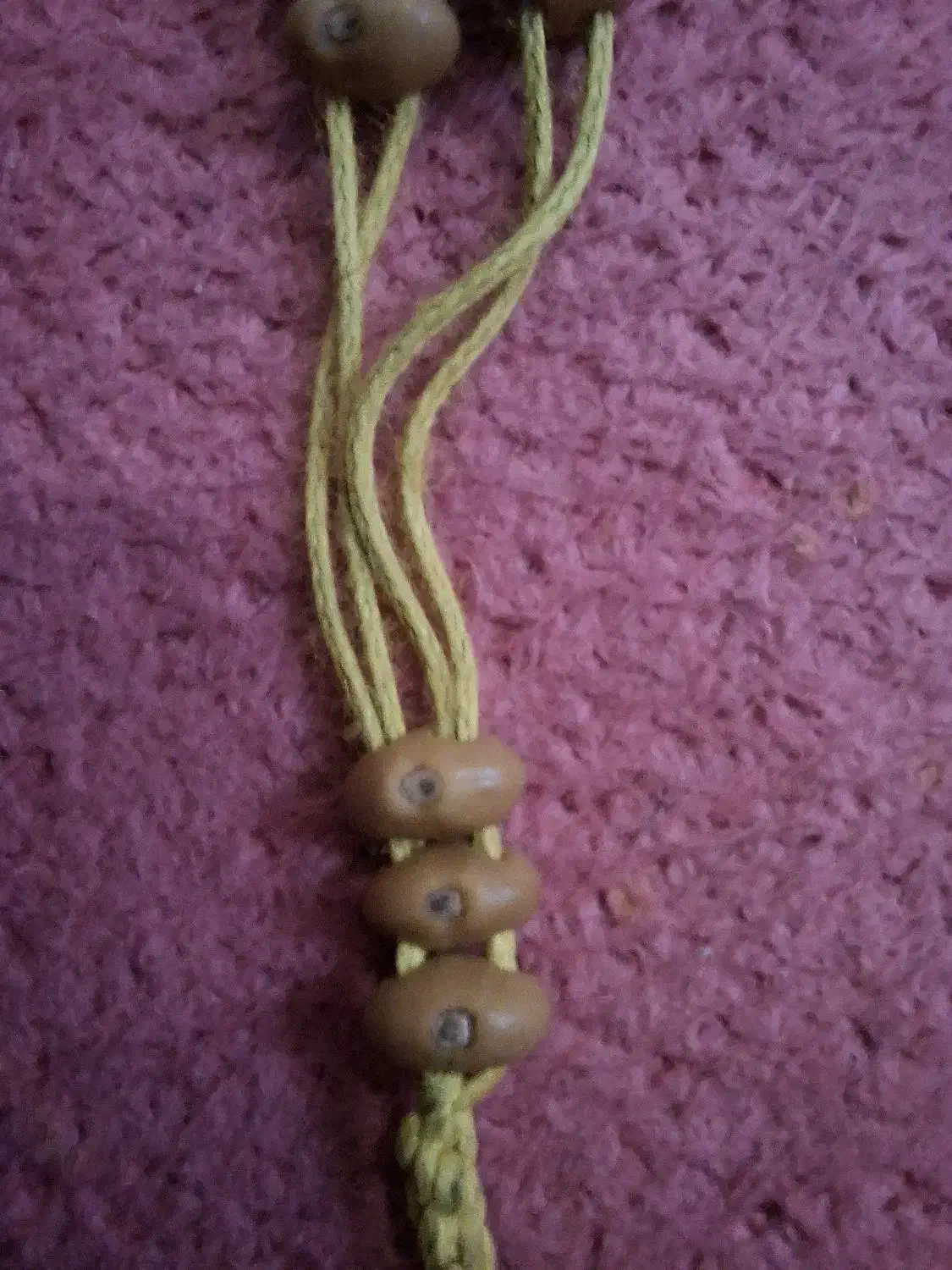 تسبیح|کلکسیون اشیاء عتیقه|تهران, شهرک غرب|دیوار