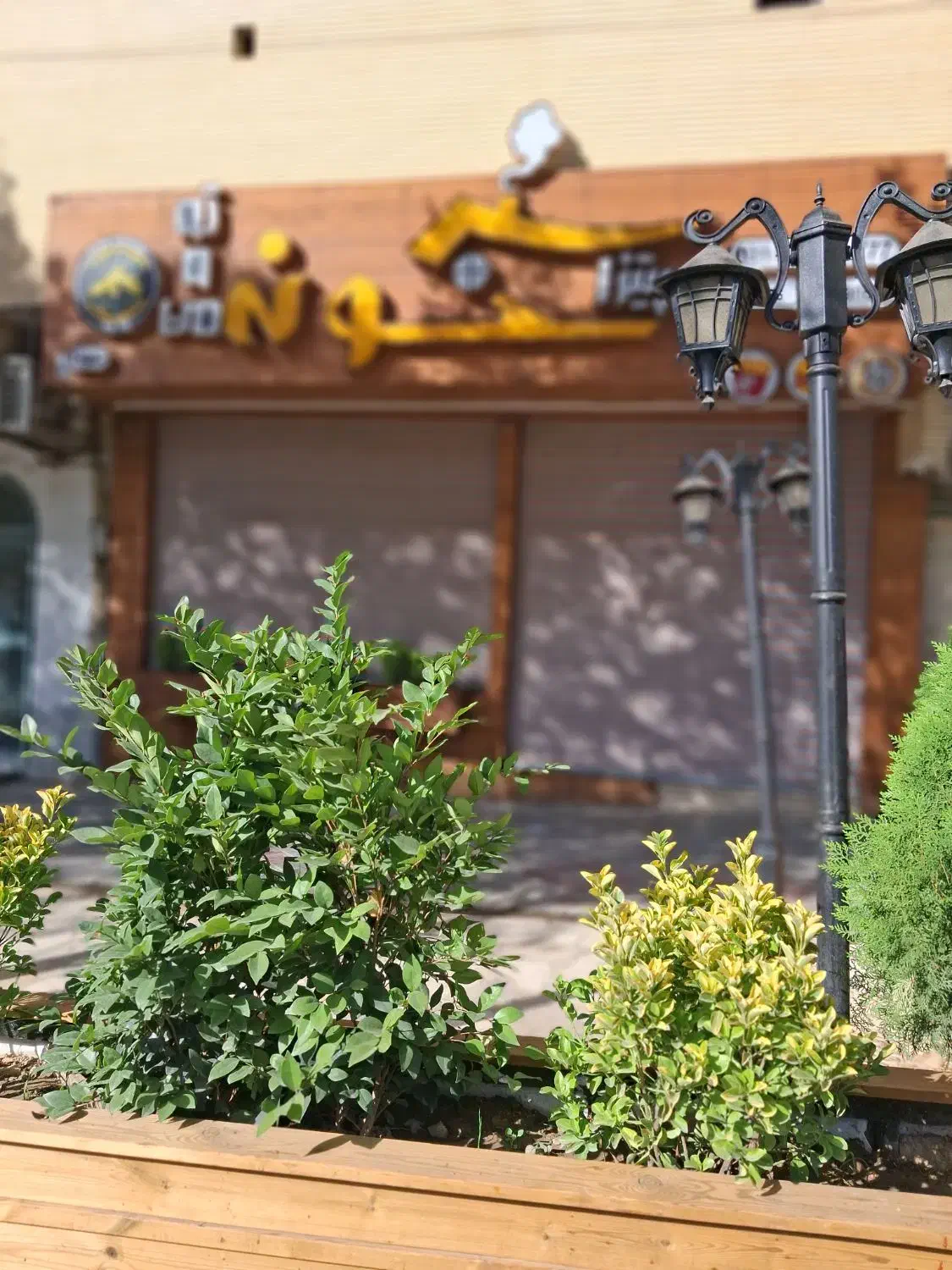 نیرو آشپزخانه|استخدام خدمات فروشگاه و رستوران|خمینیشهر, |دیوار