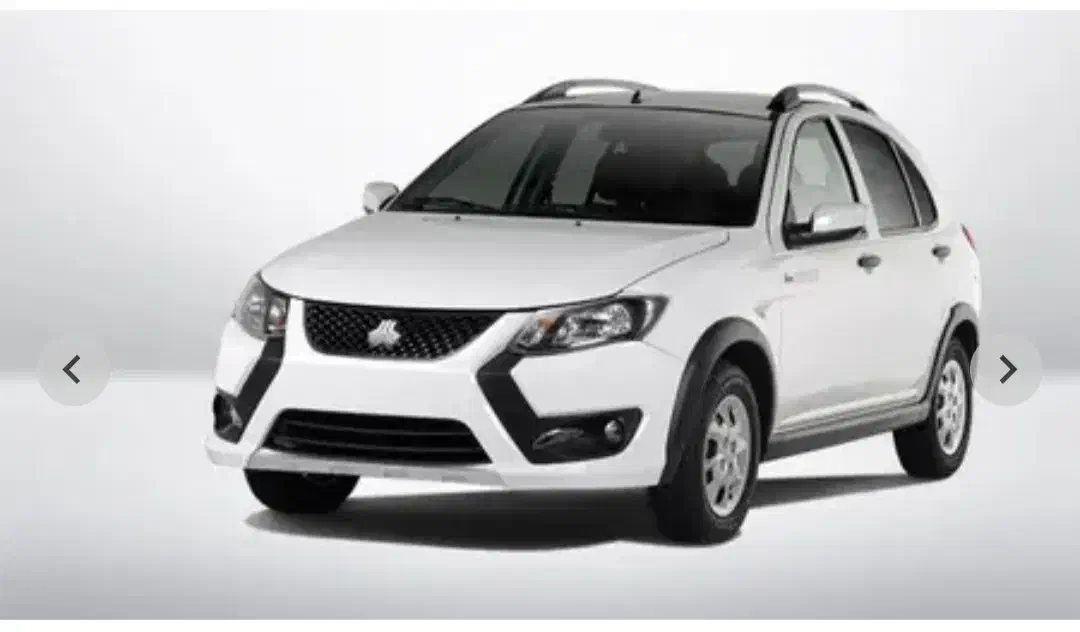 فروش کوییک s|خودرو سواری و وانت|کرج, گلشهر|دیوار