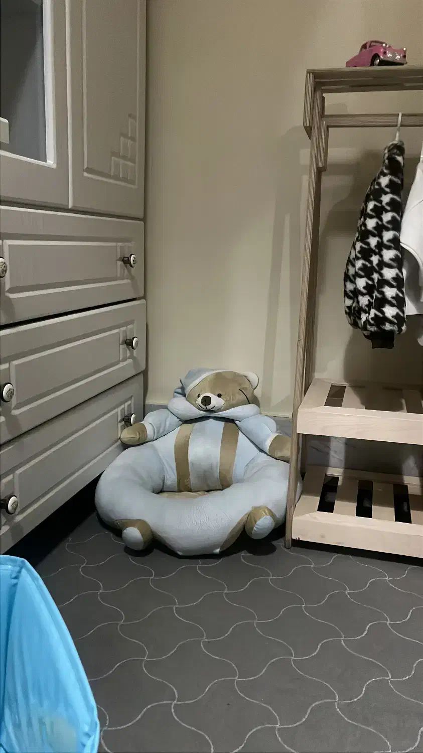 وسایل کودک|اسباببازی بچه|آفتاب, |دیوار