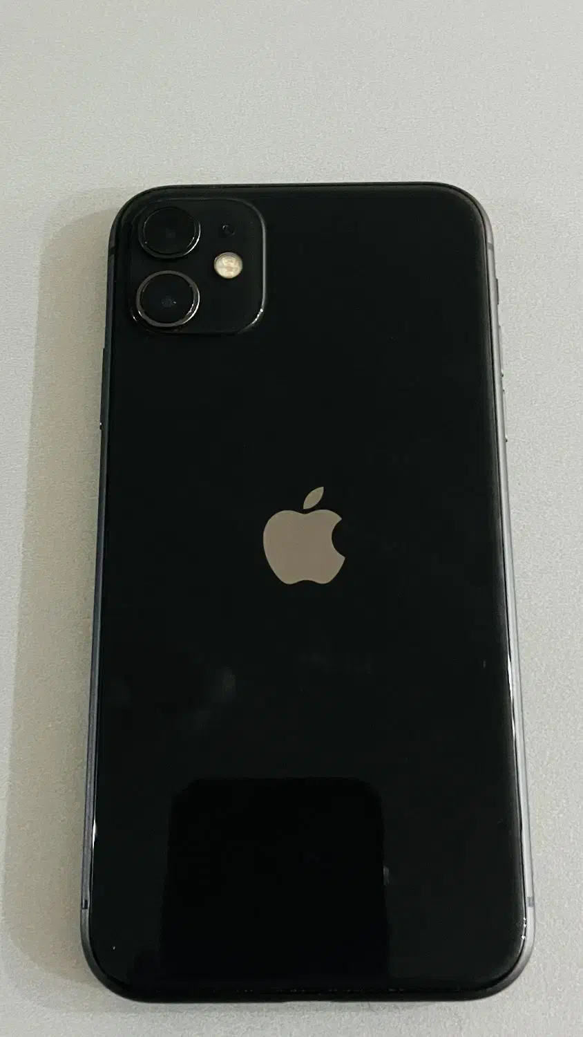 آیفون 11|موبایل|مبارکه, |دیوار