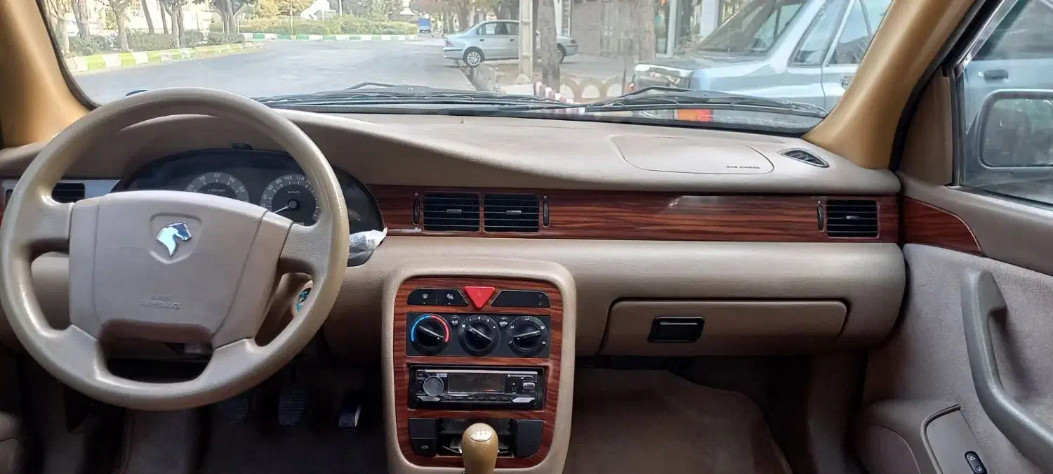 سمندlx|خودرو سواری و وانت|قوچان, |دیوار