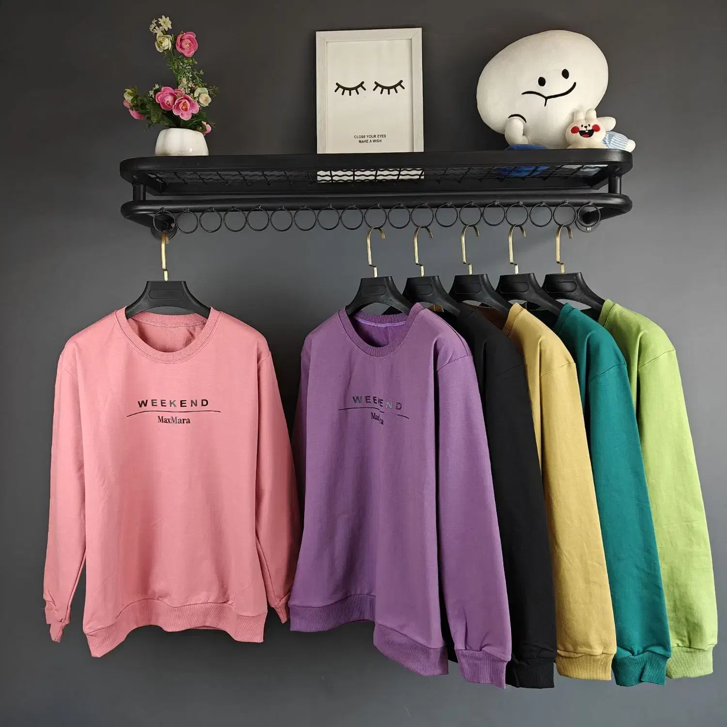 دورس پنبه سوپر درجه یک چاپ پلاستیک ذول|عمدهفروشی|کرج, برغان|دیوار