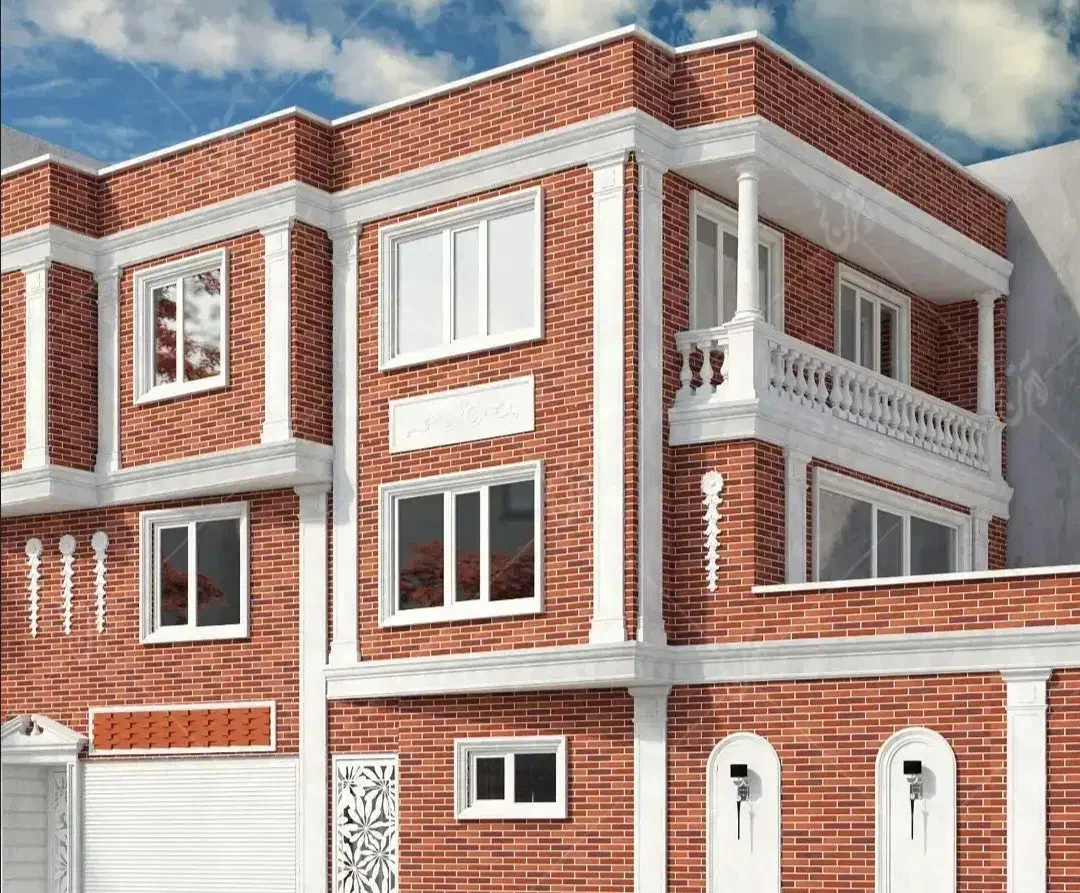 سنگکار،سرامیک کار|خدمات پیشه و مهارت|قزوین, |دیوار