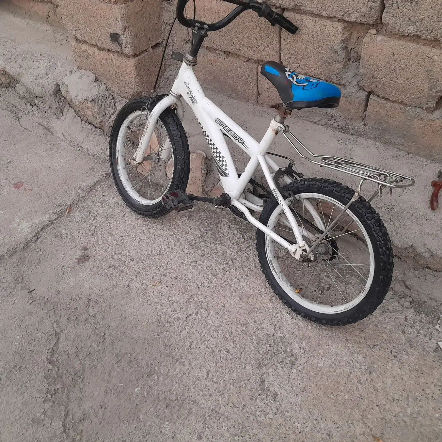 کالسکه کودک|کالسکه و لوازم جانبی|ماکو, |دیوار