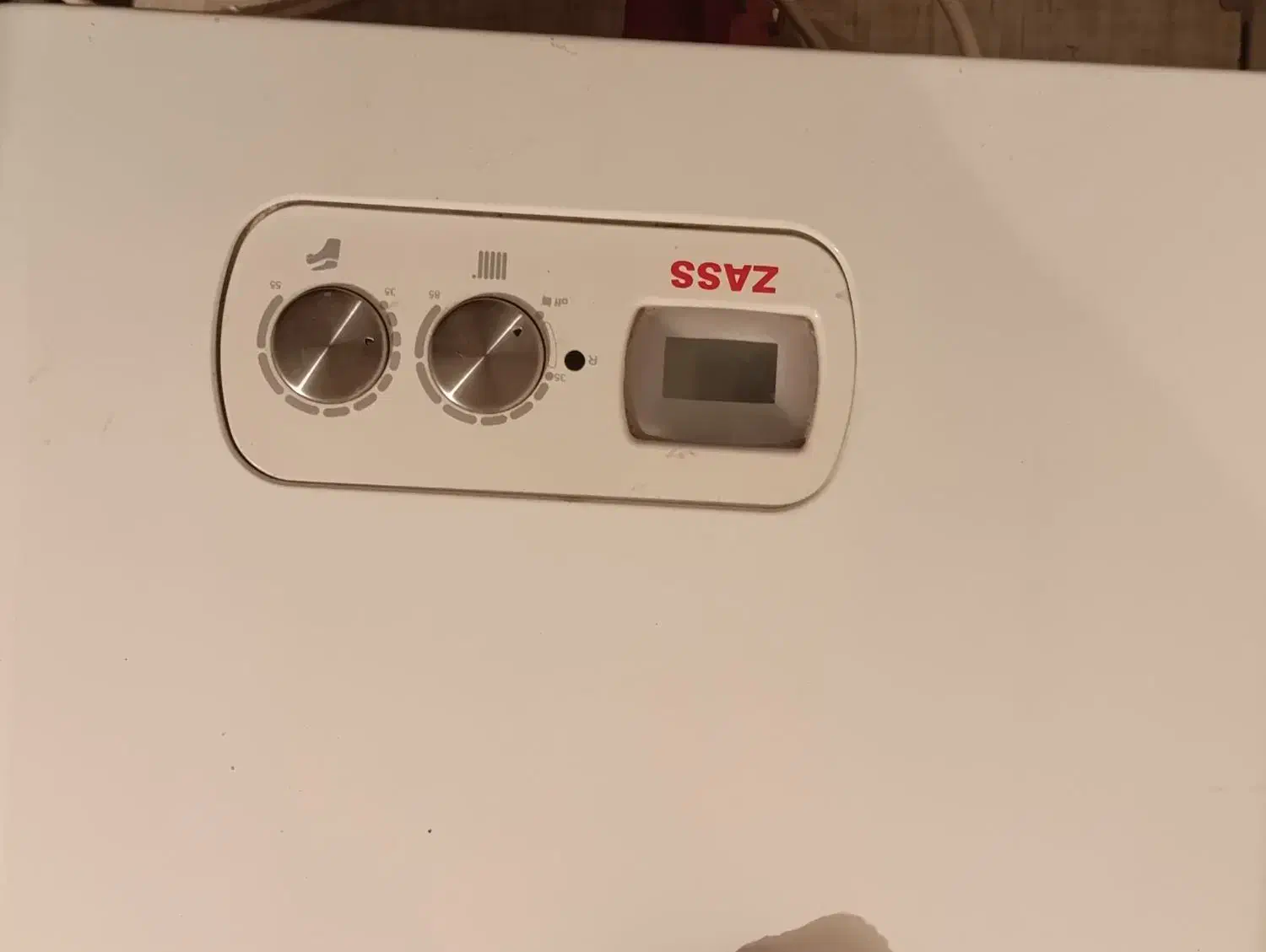 پکیج دیواری|آبگرمکن، پکیج، شوفاژ|میاندوآب, |دیوار