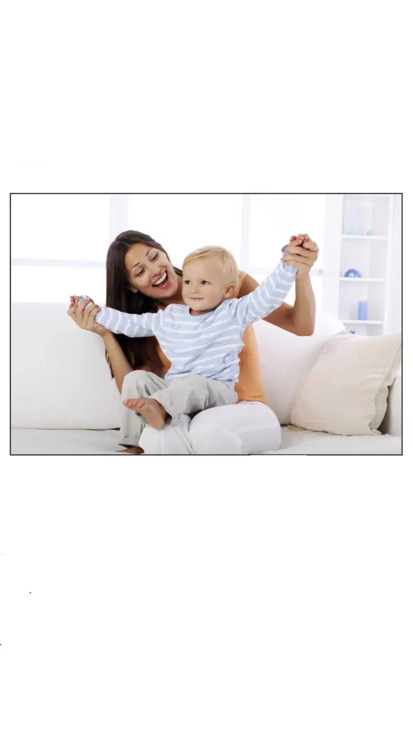 مراقب کودک همراه با مهارت آشپزی ۳ روز در هفته|استخدام آموزشی|کرج, گلشهر|دیوار