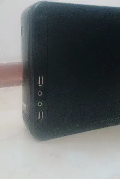 مینی کیس Datashin|رایانه رومیزی|مشهد, ایثارگران|دیوار