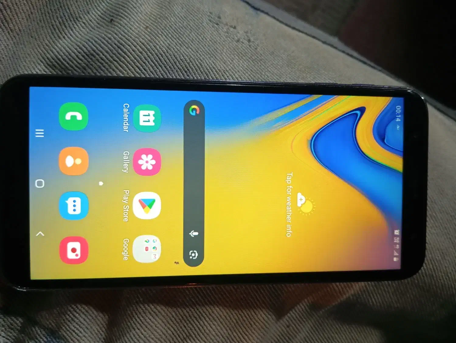 j6plus+|موبایل|تهران, فلسطین (میدان انقلاب)|دیوار