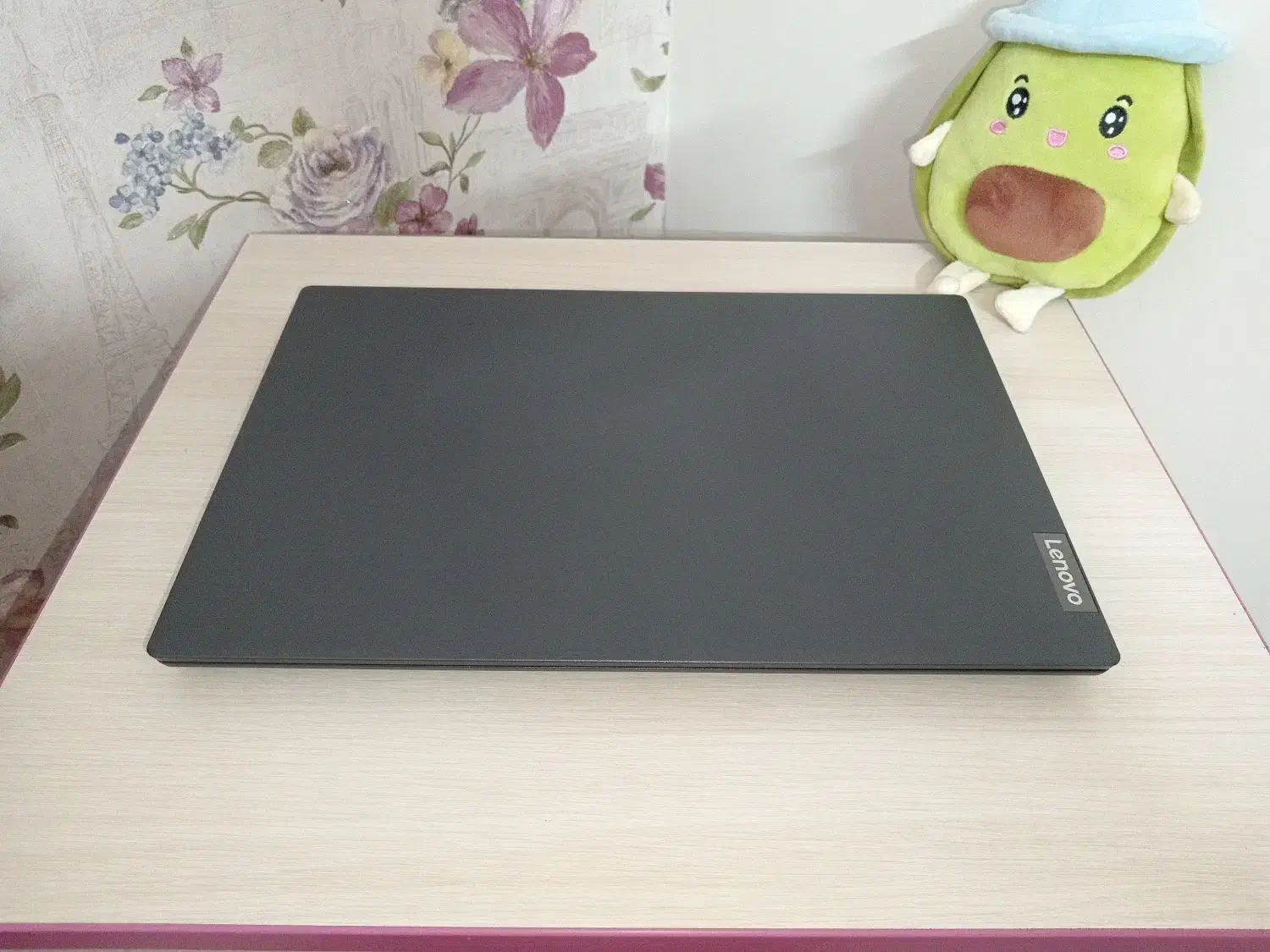 لب تاب لنوو در حد نو با قیمت مناسب|رایانه همراه|اندیشه, اندیشه فاز ۵|دیوار