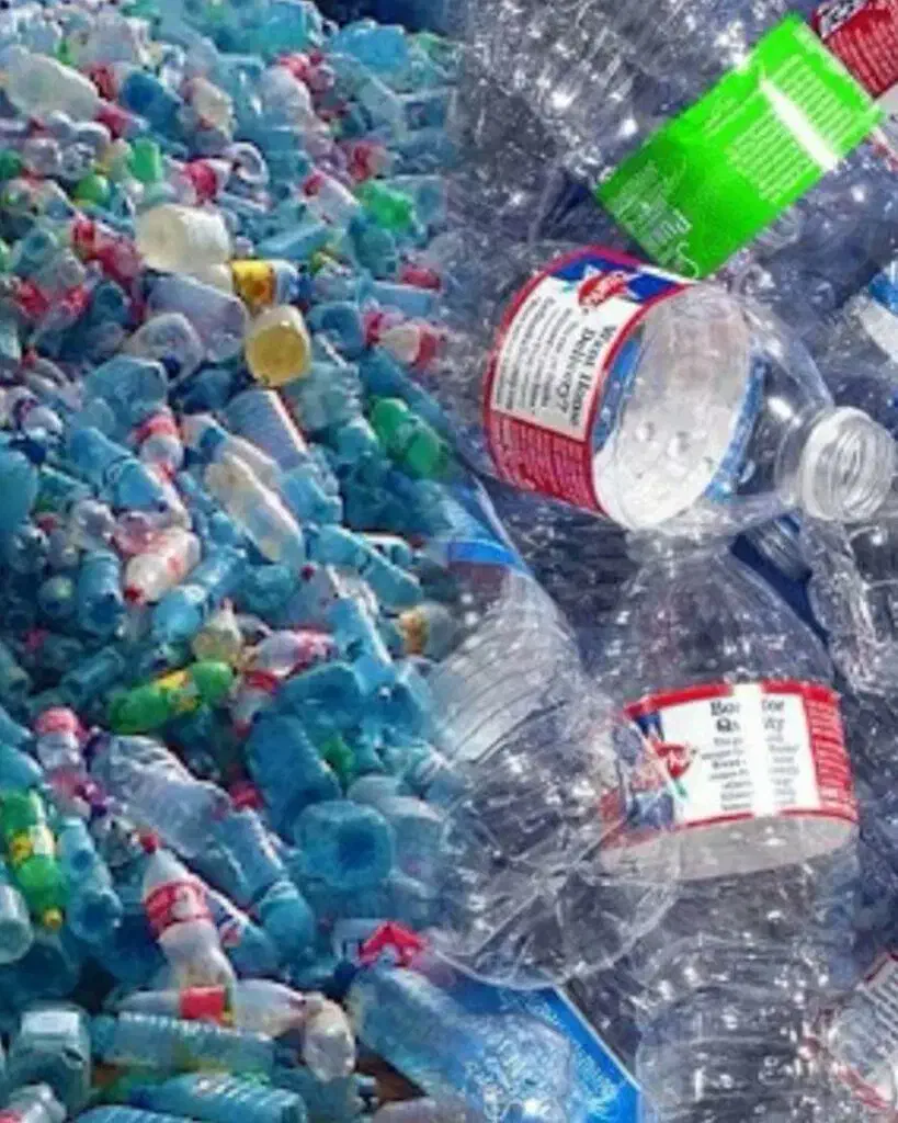 خرید ضایعات آهن مس برنج لاک کارتن درب منزل|عمده‌فروشی|مشهد, هنرور|دیوار