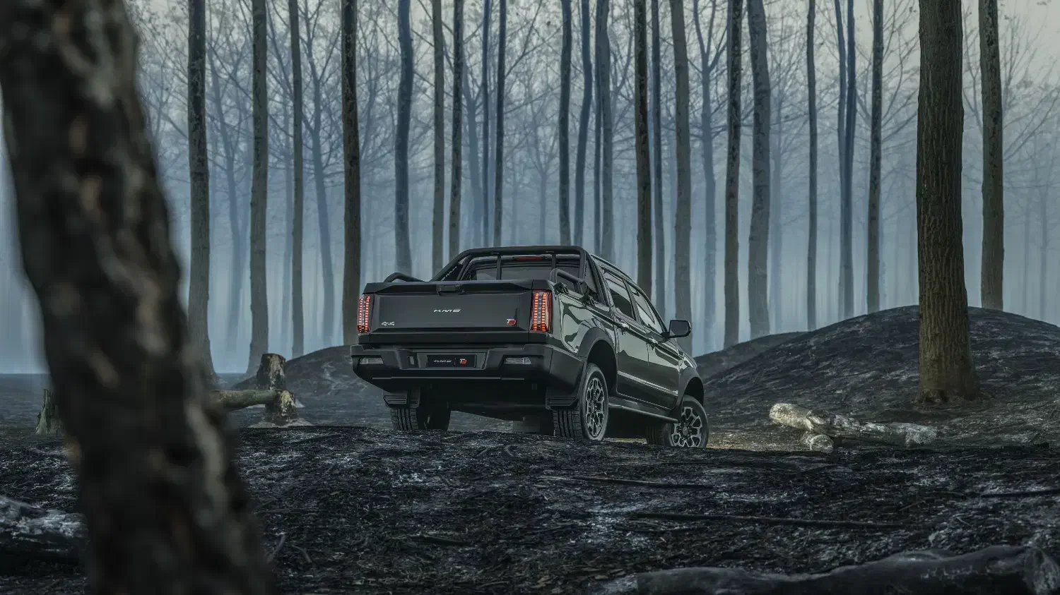 پیش فروش KMC T9|خودرو سواری و وانت|بجنورد, |دیوار