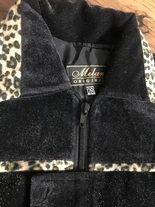 کت مخمل|کفش و لباس بچه|مشهد, سجاد شهر|دیوار