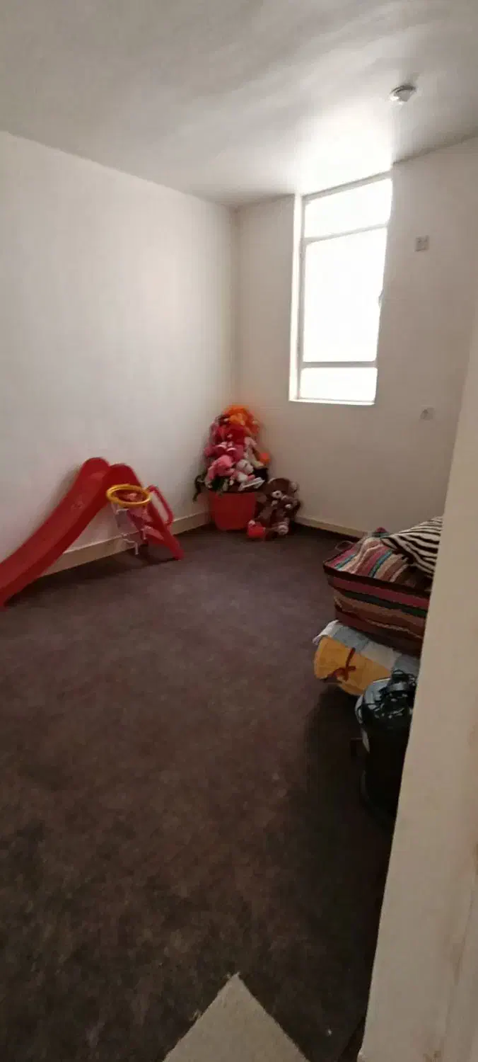 خانه طبقه بالا|اجارهٔ خانه و ویلا|بهبهان, |دیوار