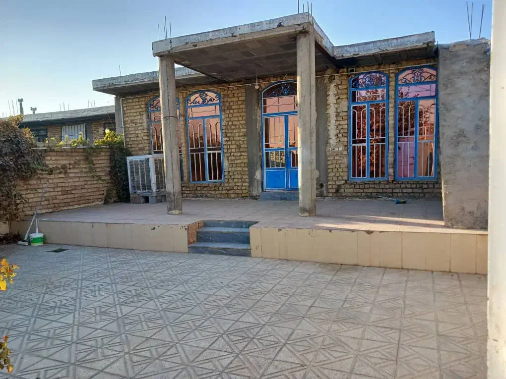 فروش منزل مسکونی|فروش خانه و ویلا|درودزن, |دیوار