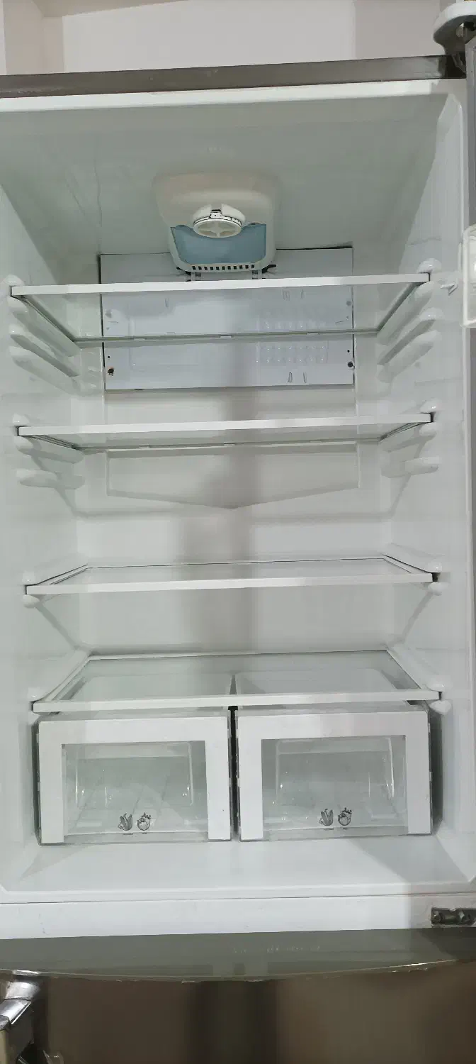 یخچال فریزر|یخچال و فریزر|سملقان, |دیوار