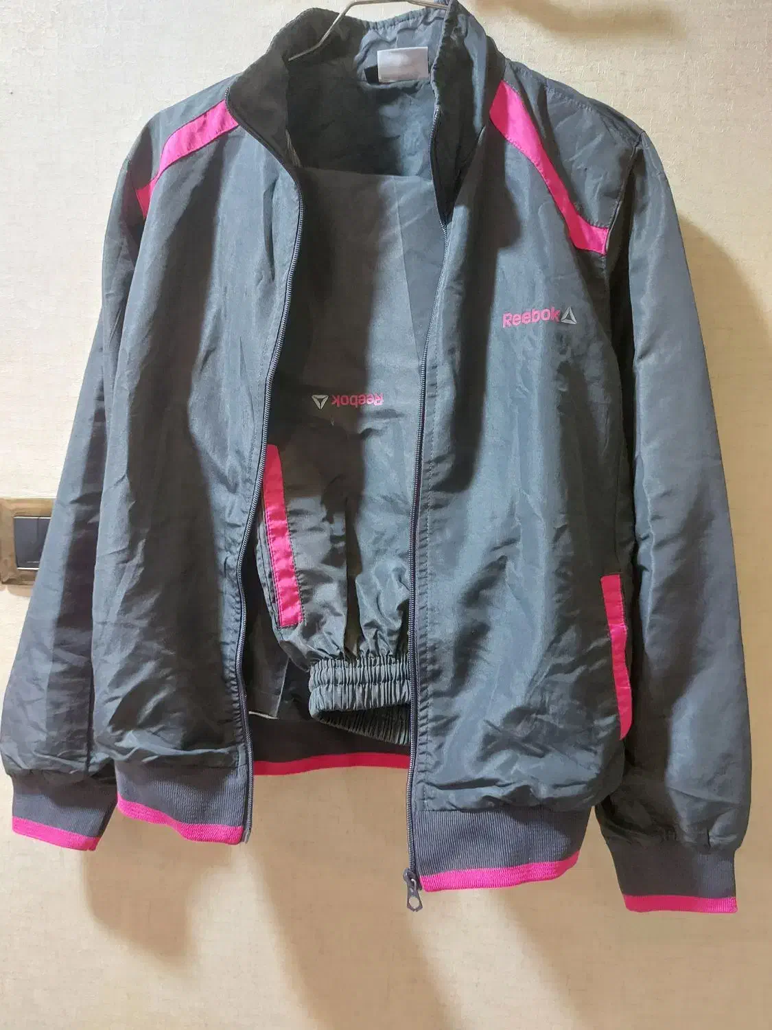 لباس درحدنو وسایزهای مختلف|لباس|قم, سالاریه|دیوار