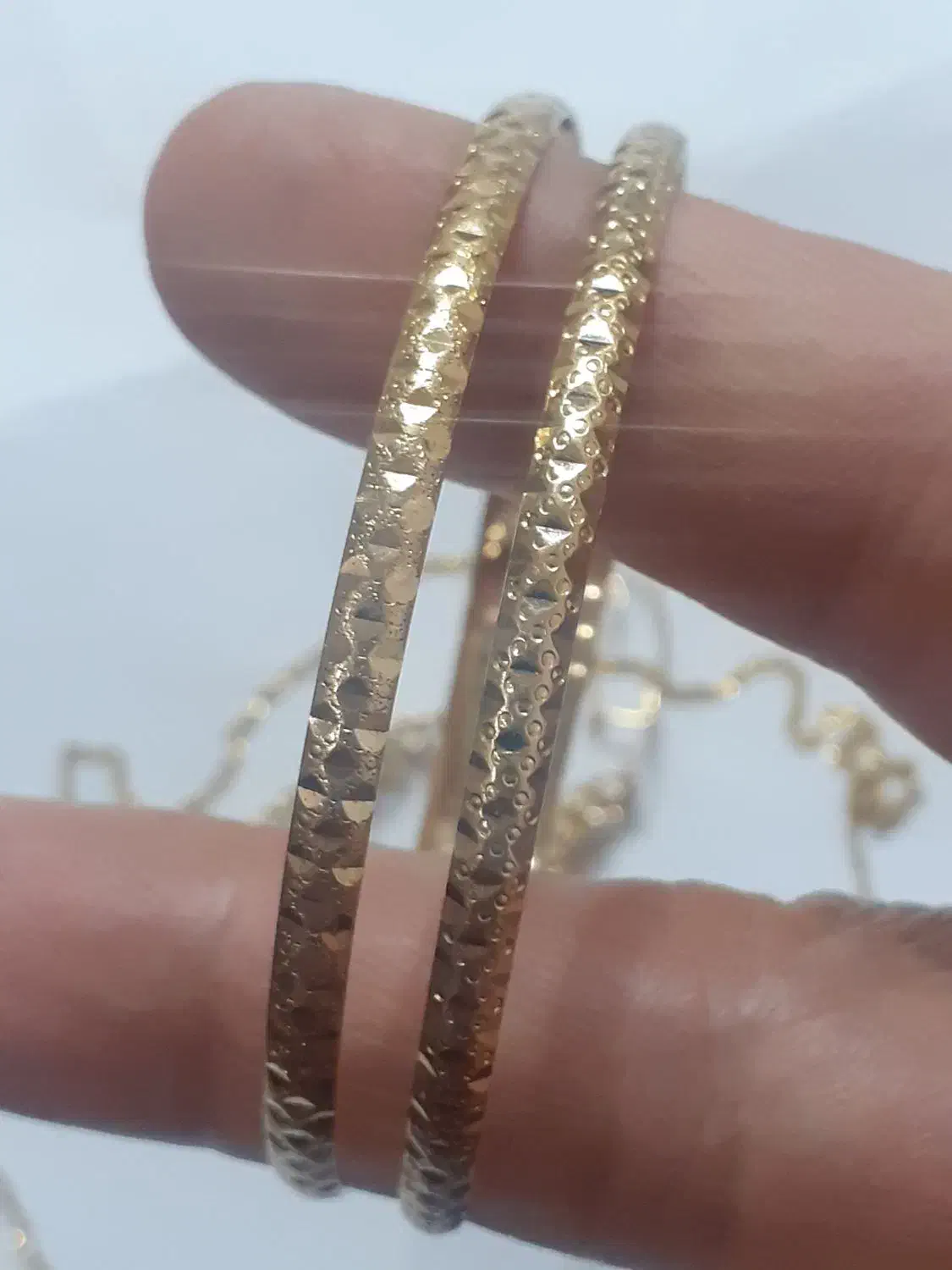 طلا|جواهرات|همدان, |دیوار