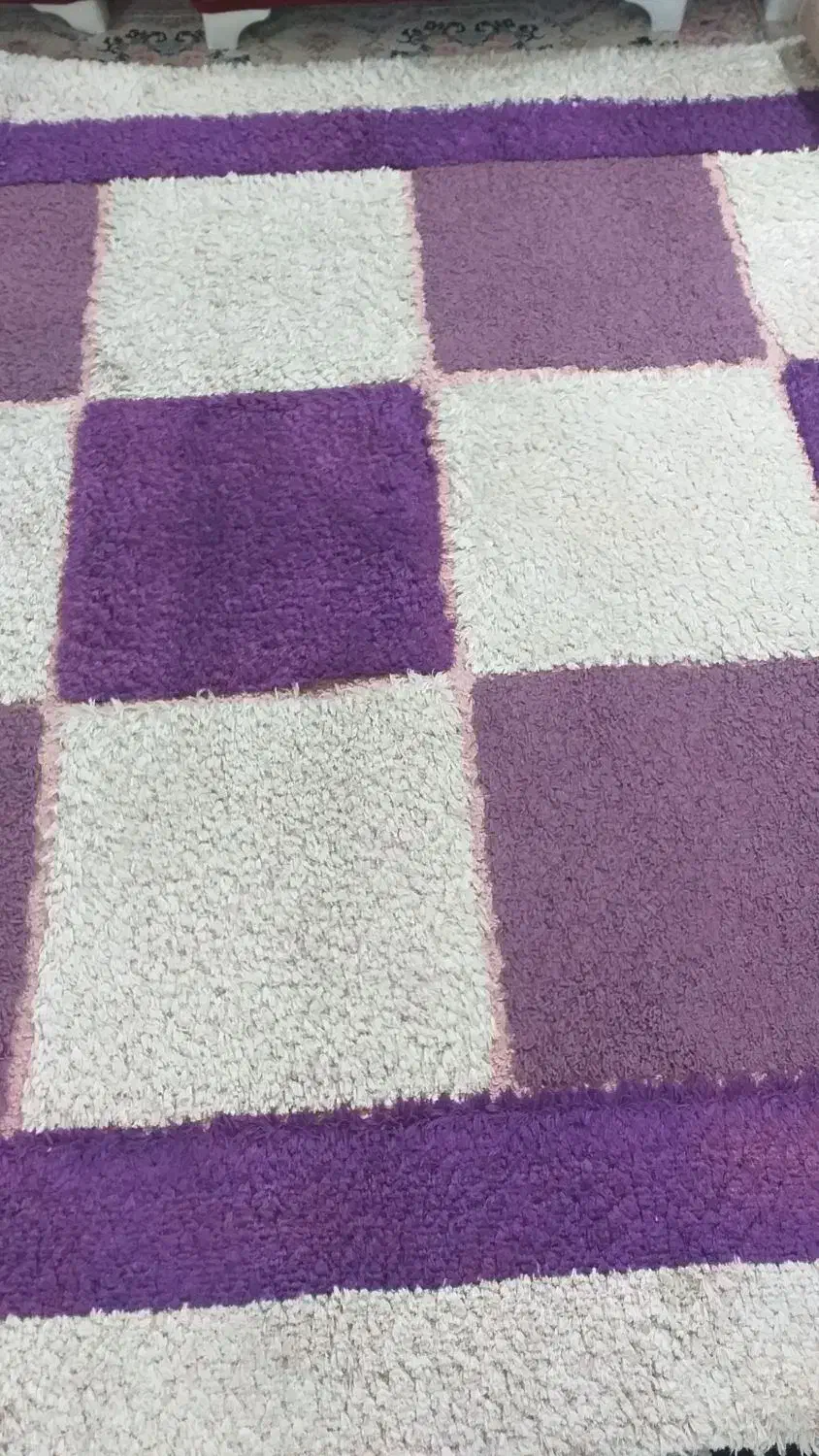 گلیم فرش ترک|گلیم، جاجیم، گبه|رشت, آب و برق|دیوار