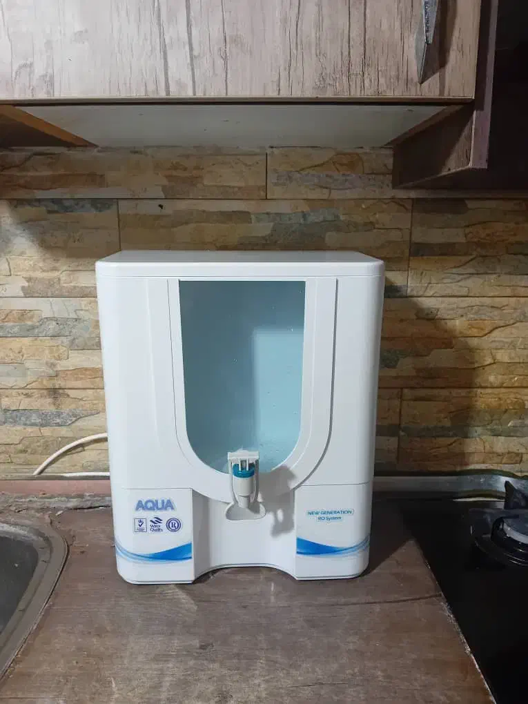 محصول صادراتی آفا|آب‌سردکن و تصفیه آب|تبریز, |دیوار