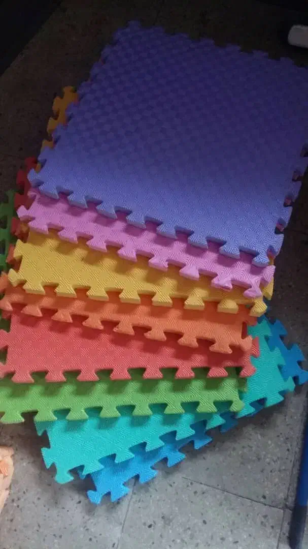 تاتامی|اسباب و اثاث بچه|شیراز, زند|دیوار