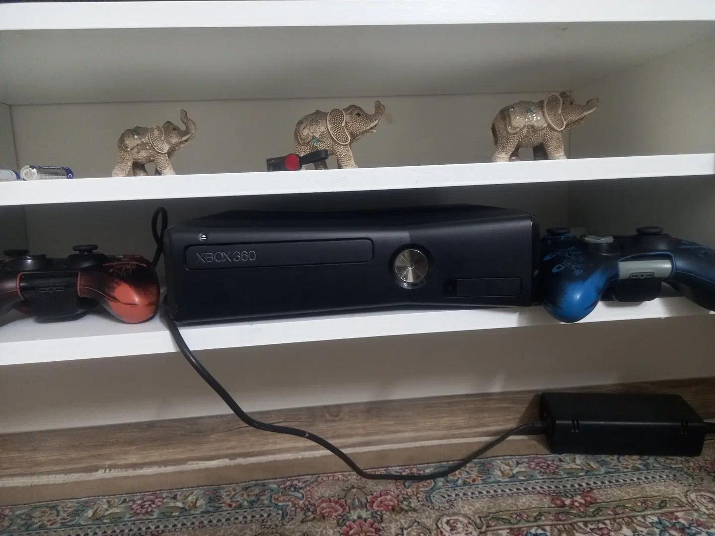 اجاره x box ۳۶۰|کنسول، بازی ویدئویی و آنلاین|مشهد, نکاح|دیوار