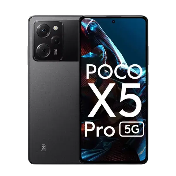 poco x5 pro|موبایل|شاهین دژ, |دیوار