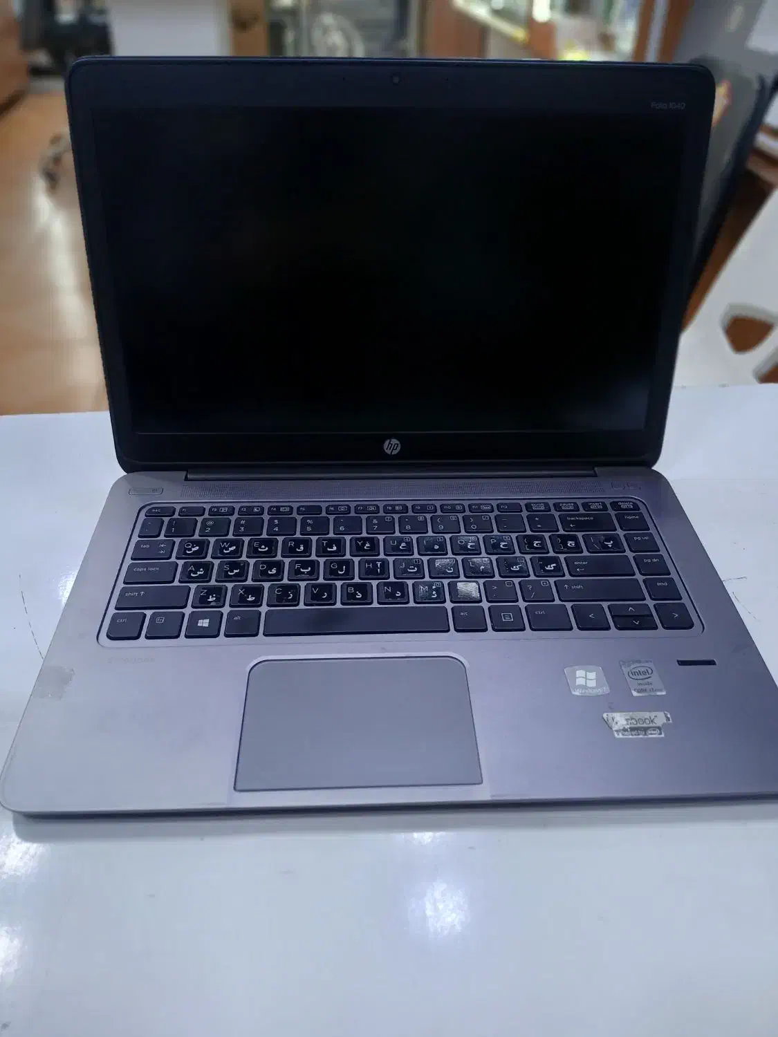 فروش لپ تاپ|رایانه همراه|سقز, |دیوار