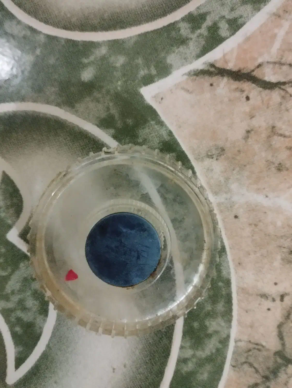 پلوپز|سایر لوازم برقی|دهدشت, |دیوار