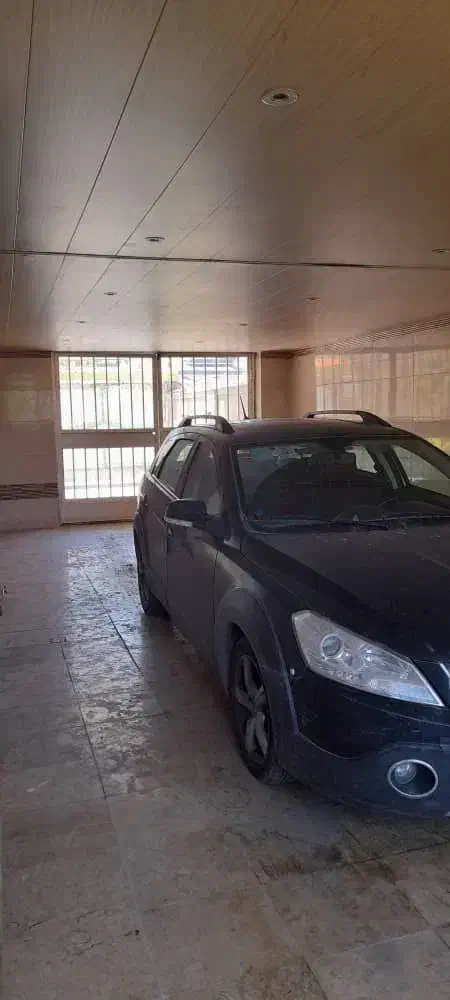 ویلا ۲۱۹متری تریپلکس تنکابن مبله|فروش خانه و ویلا|شیرود, |دیوار