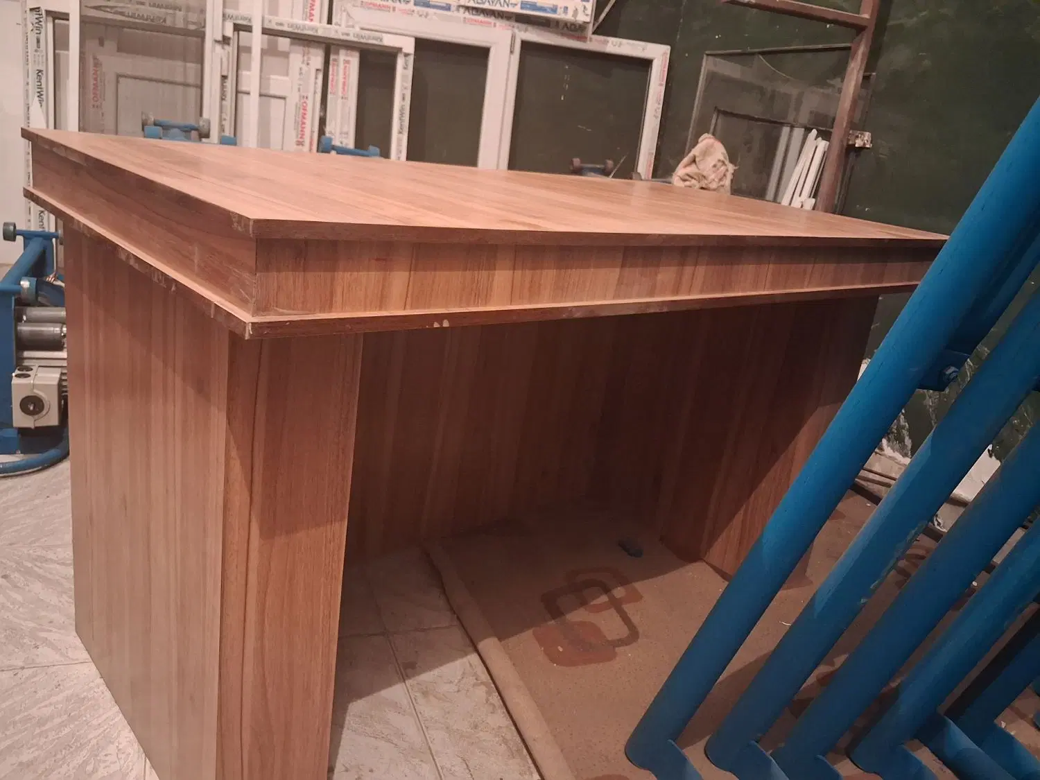 میزاداری|میز تحریر و کامپیوتر|زاهدان, |دیوار