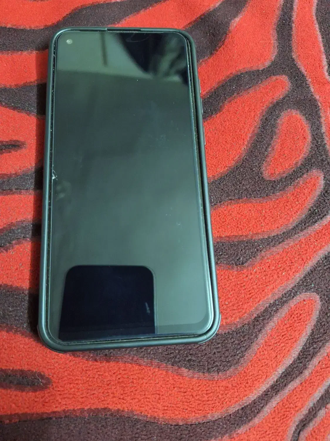 گوشی A11|موبایل|تهران, خاک سفید|دیوار