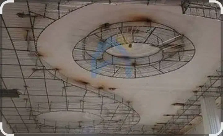 جوشکاری راویزبندی|خدمات پیشه و مهارت|قوچان, |دیوار