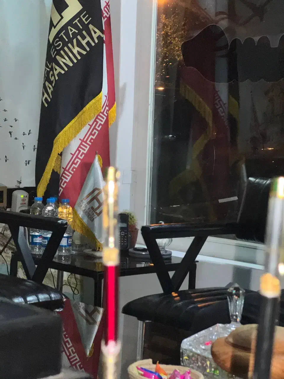 ثبت شرکت منطقه آزاد انزلی معافیت مالیاتی|خدمات مالی، حسابداری، بیمه|بندر انزلی, شهر صنعتی انزلی|دیوار