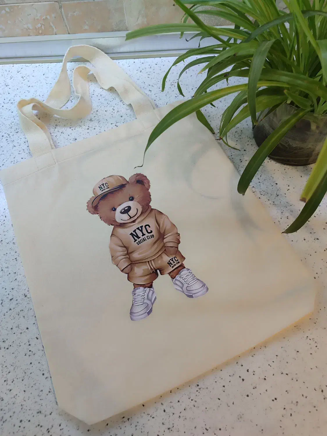 توت بگ (ساک دستی )|کیف، کفش، کمربند|کرج, حصارک پایین|دیوار