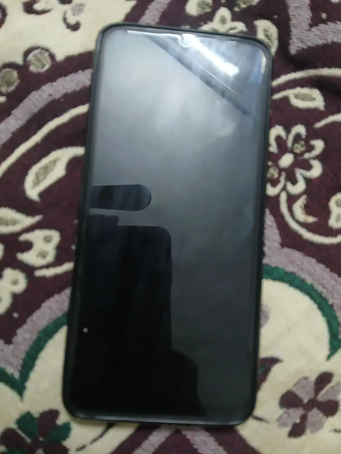 گوشی نو A05|موبایل|گرگان, |دیوار